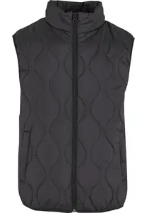 Urban Classics Vesta  čierna