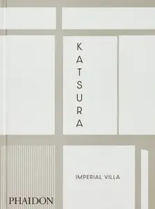 Katsura