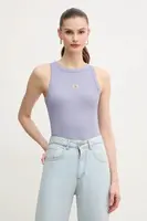 Top Calvin Klein Jeans