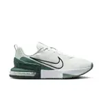 Nike Air Max Alpha Trainer 6 Men Workout Shoes 44,5