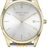 Rosefield The Ace ACSGD-A01