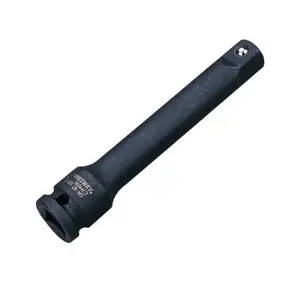 Prodloužení úderové 1/2", délka 75 mm, pro rázové utahováky - JONNESWAY S03A4E3