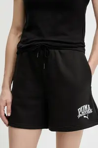Puma Kraťasy Puma