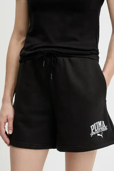 Puma Kraťasy Puma