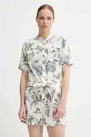 Bavlněná kombinéza ZADIG&VOLTAIRE