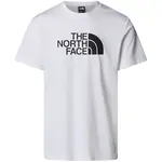 The North Face T-Shirt Uomo