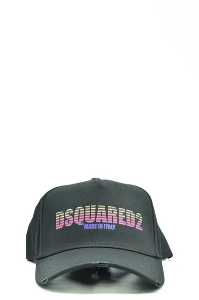 Kšiltovka Dsquared2