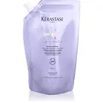 Kérastase Blond Absolu Bain Lumière šamponová lázeň pro zesvětlené nebo melírované vlasy 500 ml