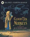 Cloud Tea Monkeys - Elspeth Graham, Mal Peet