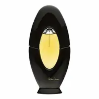 Paloma Picasso Paloma Picasso parfémovaná voda pre ženy 100 ml