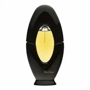 Paloma Picasso Paloma Picasso parfémovaná voda pre ženy 100 ml