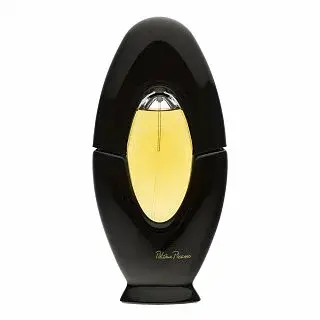 Paloma Picasso Paloma Picasso parfémovaná voda pre ženy 100 ml