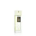 Alyssa Ashley Musk EDP 50 ml UNISEX