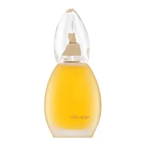 Revlon Fire & Ice kolínská voda pro ženy 50 ml