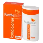 Panthehair Kondicioner New 200ml Dr.müller