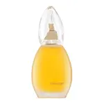 Revlon Fire & Ice kolínská voda pro ženy 50 ml