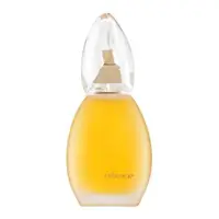 Revlon Fire & Ice kolínská voda pro ženy 50 ml