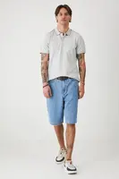 Polo tričko Medicine