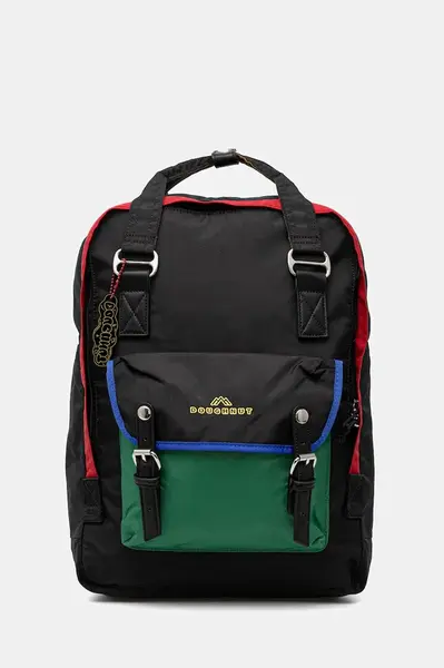 Batoh Doughnut Macaroon Large You-Niverse