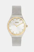 Hodinky Tous