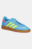 Tenisky adidas Originals Handball Spezial
