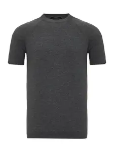 Antioch Sveter  sivá