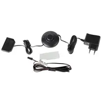 Osvetlenie Led klipové 2 bodové biela neutrálne (plast 5-8 mm)