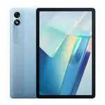 Blackview Tab 9 WiFi 11" 6GB/256GB modrá