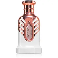 Riiffs Inspiro Women parfémovaná voda unisex 100 ml