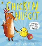 Chicken Nugget - Michelle Robinson