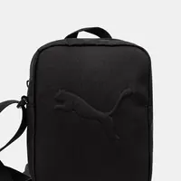 Taštička Puma černá barva, 91155