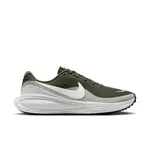 Nike Revolution 8 Mens Road Running Shoes 45,5