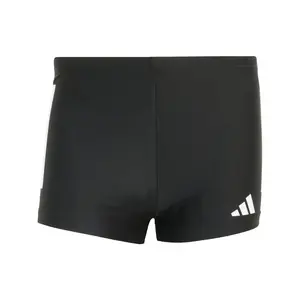 adidas 3S BLD BOXER 7