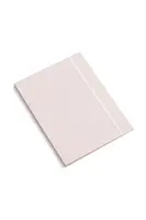 Složka Bigso Box of Sweden A4