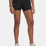 Dámské kraťasy Under Armour Tech Play Up 2in1 Shorts - Dámské