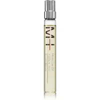 Escentric Molecules Molecule 01 + Black Tea toaletná voda unisex 8.5 ml