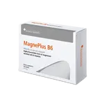 Helvetia Apotheke MagnePlus B6 180 tablet