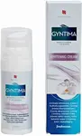 Gyntima Whitening Cream 50 ml