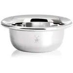 Mühle Chrome miska na holiace prípravky 1 ks