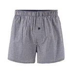 Celio Jiwocheck Briefs - Men's