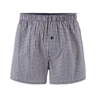 Celio Jiwocheck Briefs - Men's