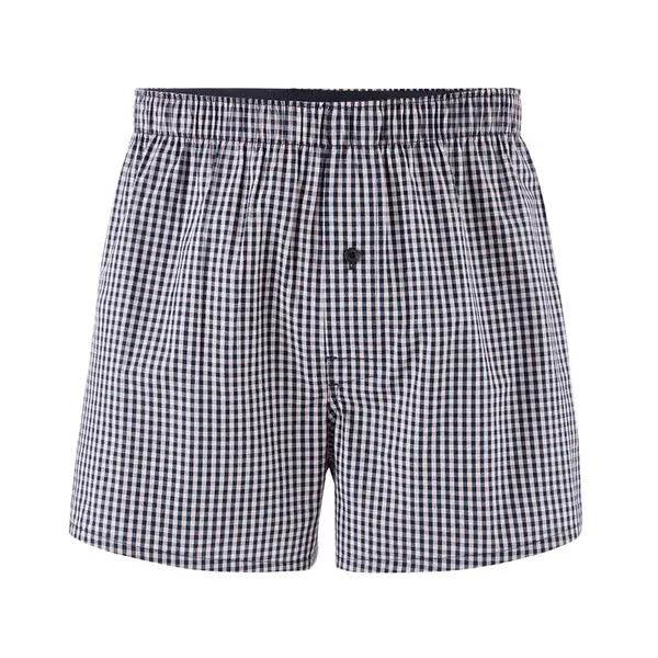 Celio Jiwocheck Briefs - Men's