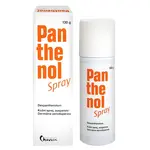 Panthenol spray 130 g