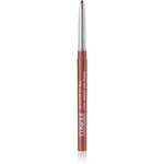 Clinique Quickliner for Lips konturovací tužka na rty odstín Cocoa Rose 0.3 g