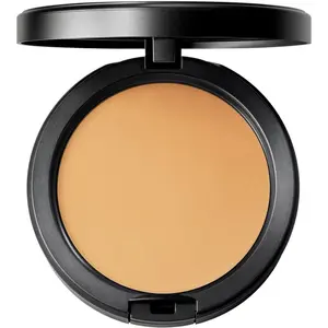 MAC Cosmetics Studio Fix Powder Plus Foundation Prefill matující pudrový make-up odstín NC42 12 g
