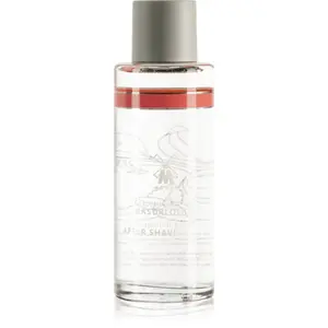 Mühle After Shave Lotion Grapefruit & Mint voda po holení pro muže 125 ml