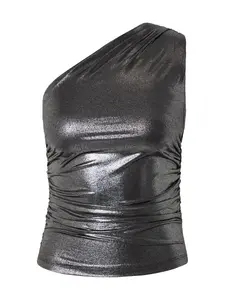 studioselect Top 'Ina'  čierna