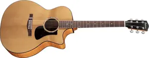 Eastman PCH3-GACE-AB