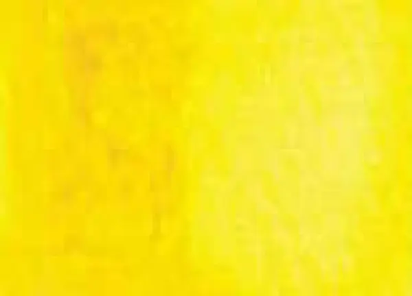 Akvarelová barva DS 15ml – 212 Mayan Yellow