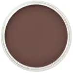 PanPastel 9ml – 380.1 Red Iron Oxide Extra Dark